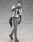 Beastars Pop Up Parade PVC Statue Legoshi 19 cm