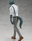 Beastars Pop Up Parade PVC Statue Legoshi 19 cm