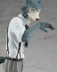 Beastars Pop Up Parade PVC Statue Legoshi 19 cm