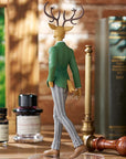 Beastars Pop Up Parade PVC Statue Louis 20 cm