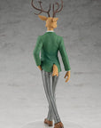 Beastars Pop Up Parade PVC Statue Louis 20 cm