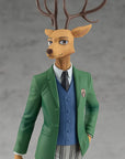 Beastars Pop Up Parade PVC Statue Louis 20 cm
