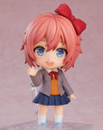 Doki Doki Literature Club! Nendoroid Action Figure Sayori 10 cm