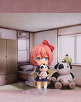 Doki Doki Literature Club! Nendoroid Action Figure Sayori 10 cm