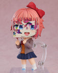 Doki Doki Literature Club! Nendoroid Action Figure Sayori 10 cm