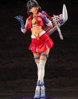 Transformers Bishoujo PVC Statue 1/7 Starscream 21 cm