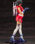 Transformers Bishoujo PVC Statue 1/7 Starscream 21 cm
