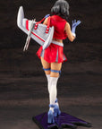 Transformers Bishoujo PVC Statue 1/7 Starscream 21 cm