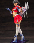 Transformers Bishoujo PVC Statue 1/7 Starscream 21 cm
