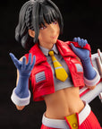 Transformers Bishoujo PVC Statue 1/7 Starscream 21 cm