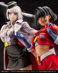 Transformers Bishoujo PVC Statue 1/7 Starscream 21 cm
