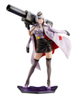 Transformers Bishoujo PVC Statue 1/7 Megatron 25 cm