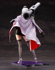 Transformers Bishoujo PVC Statue 1/7 Megatron 25 cm