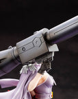 Transformers Bishoujo PVC Statue 1/7 Megatron 25 cm