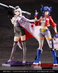 Transformers Bishoujo PVC Statue 1/7 Megatron 25 cm