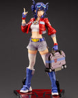 Transformers Bishoujo PVC Statue 1/7 Optimus Prime 23 cm