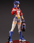 Transformers Bishoujo PVC Statue 1/7 Optimus Prime 23 cm