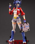 Transformers Bishoujo PVC Statue 1/7 Optimus Prime 23 cm