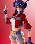 Transformers Bishoujo PVC Statue 1/7 Optimus Prime 23 cm
