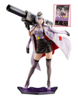 Transformers Bishoujo PVC Statue 1/7 Megatron Deluxe Edition 25 cm