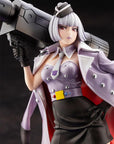 Transformers Bishoujo PVC Statue 1/7 Megatron Deluxe Edition 25 cm