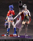 Transformers Bishoujo PVC Statue 1/7 Megatron Deluxe Edition 25 cm