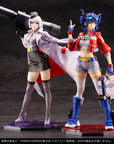 Transformers Bishoujo PVC Statue 1/7 Megatron Deluxe Edition 25 cm