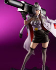 Transformers Bishoujo PVC Statue 1/7 Megatron Deluxe Edition 25 cm