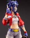 Transformers Bishoujo PVC Statue 1/7 Optimus Prime Deluxe Edition 23 cm