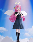 Bocchi the Rock! Pop Up Parade PVC Statue Hitori Gotoh 20 cm
