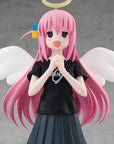 Bocchi the Rock! Pop Up Parade PVC Statue Hitori Gotoh 20 cm