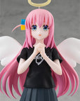 Bocchi the Rock! Pop Up Parade PVC Statue Hitori Gotoh 20 cm