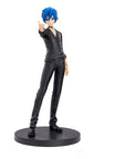 Hatsune Miku Project DIVA Arcade Future Tone SPM Statue Kaito Guilty 23 cm