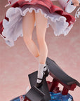 Touhou Project PVC Statue 1/7 Reimu Hakurei: Wonderful Shrine Maiden of Paradise Ver. 28 cm