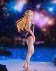Summer Time Rendering Pop Up Parade PVC Statue Ushio Kofune 16 cm