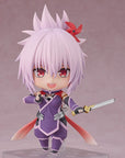 Ayakashi Triangle Nendoroid Action Figure Matsuri Kazamaki 10 cm
