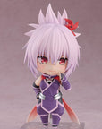 Ayakashi Triangle Nendoroid Action Figure Matsuri Kazamaki 10 cm