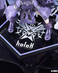 Hololive Production Characters PVC Statue 1/6 La Darknesss 24 cm