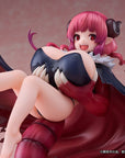 Kobayashi's Dragon Maid PVC Statue 1/6 Ilulu 18 cm