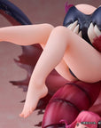Kobayashi's Dragon Maid PVC Statue 1/6 Ilulu 18 cm