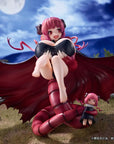 Kobayashi's Dragon Maid PVC Statue 1/6 Ilulu 18 cm
