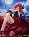 Kobayashi's Dragon Maid PVC Statue 1/6 Ilulu 18 cm