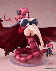 Kobayashi's Dragon Maid PVC Statue 1/6 Ilulu 18 cm