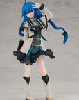 Mushoku Tensei PVC Statue Collection Light Roxy Migurdia 16 cm