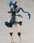 Mushoku Tensei PVC Statue Collection Light Roxy Migurdia 16 cm