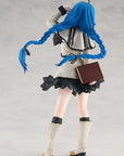 Mushoku Tensei PVC Statue Collection Light Roxy Migurdia 16 cm
