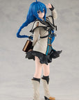 Mushoku Tensei PVC Statue Collection Light Roxy Migurdia 16 cm