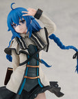 Mushoku Tensei PVC Statue Collection Light Roxy Migurdia 16 cm