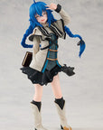 Mushoku Tensei PVC Statue Collection Light Roxy Migurdia 16 cm