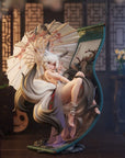 Original Character Statue 1/7 Fox Fairy Mo Li 28 cm